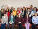 IBERO Puebla consolida liderazgo en sustentabilidad
