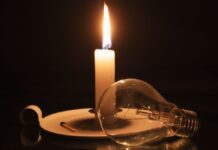 Puebla, quinto lugar nacional en hogares sin luz eléctrica