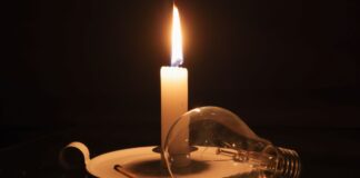 Puebla, quinto lugar nacional en hogares sin luz eléctrica
