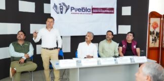 Panteón Municipal recibiría a 18 mil personas por Día del Padre