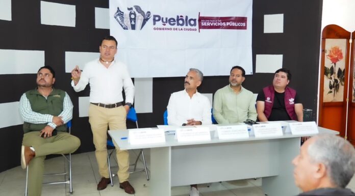 Panteón Municipal recibiría a 18 mil personas por Día del Padre
