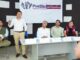 Panteón Municipal recibiría a 18 mil personas por Día del Padre