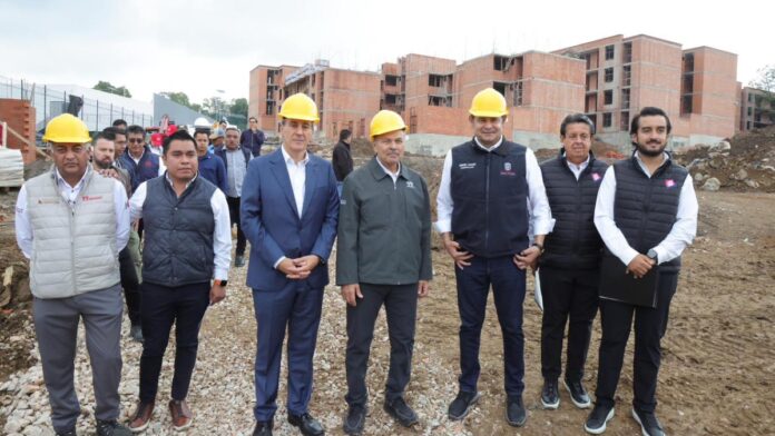 Vivienda (1)