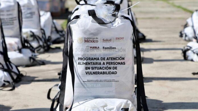 Vulnerabilidad