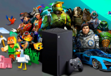 Microsoft anuncia aumento de precio para consolas Xbox