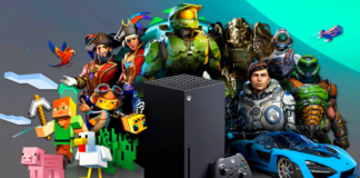 Microsoft anuncia aumento de precio para consolas Xbox