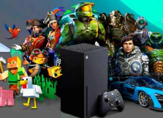 Microsoft anuncia aumento de precio para consolas Xbox