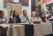 San Pablo Xochimehuacan paga deuda millonaria con la CFE