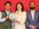 Zacatlán recibe reconocimiento estatal por modelo de sustentabilidad