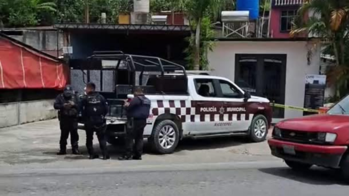 abogado