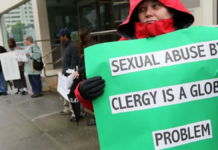 Arquidiócesis de San Francisco pagará 395 mdd por casos de abuso sexual infantil