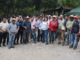 Zacatlán realiza faena y pláticas sobre normas ambientales