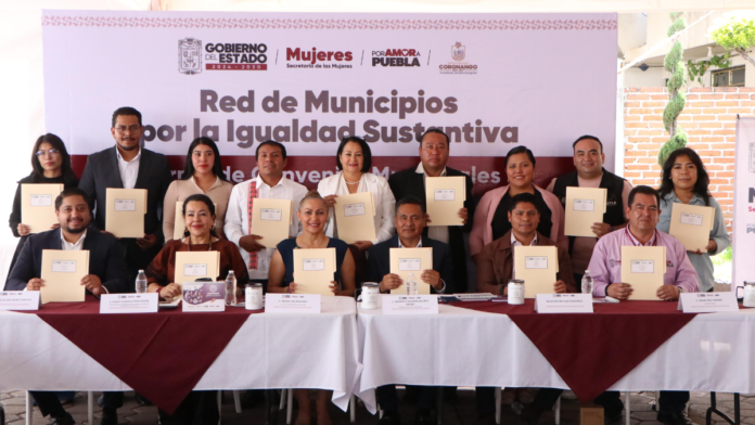 acuerdos