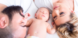 Menos niños y más adultos mayores, advierte IBERO Puebla