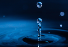 Escala conflicto por pozo de agua en San Diego Chalma, Tehuacán