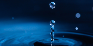 Escala conflicto por pozo de agua en San Diego Chalma, Tehuacán