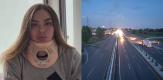 “Nos amenazaron y golpearon”: denuncian asalto en el Arco Norte