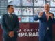 Conectarán hasta 30 mil cámaras de seguridad con IA en Puebla capital