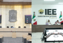 Puebla deberá adecuar ley electoral para aplicar filtros a candidatos