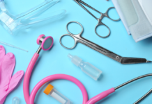 Bachilleratos tecnológicos de Puebla tendrán Medicina y Enfermería