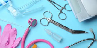 Bachilleratos tecnológicos de Puebla tendrán Medicina y Enfermería