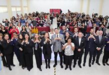 Capacitarán a 400 mujeres de sectores turístico y gastronómico