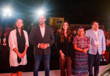 Concluye Smart City Expo LATAM 2026 en Puebla