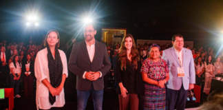 Concluye Smart City Expo LATAM 2026 en Puebla