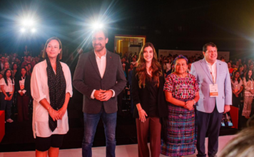 Concluye Smart City Expo LATAM 2026 en Puebla