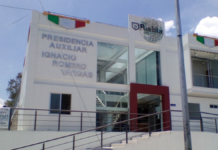 Cinco colonias quedan en “zona gris” entre Puebla y Cuautlancingo