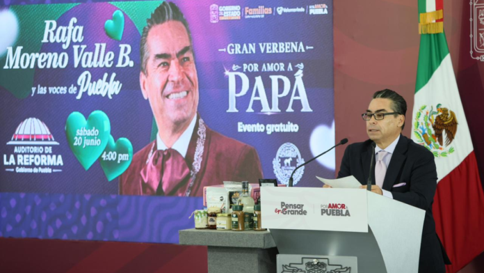 concierto