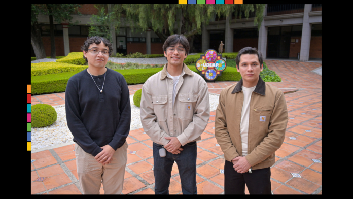 concurso