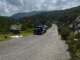 Muere conductor tras accidentarse en la Coyotepec–San Bartolo