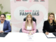 SEDIF Puebla y CCME firman convenio de colaboración