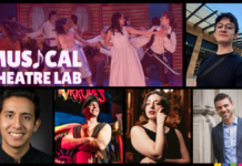 UDLAP abre convocatoria para Musical Theatre Lab 2026