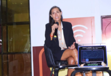 IMACP promueve cultura con tecnología en Smart City Expo LATAM