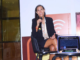 IMACP promueve cultura con tecnología en Smart City Expo LATAM