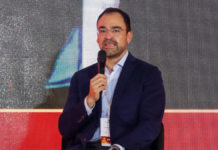 Puebla capital apuesta por desarrollo económico inclusivo