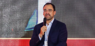 Puebla capital apuesta por desarrollo económico inclusivo