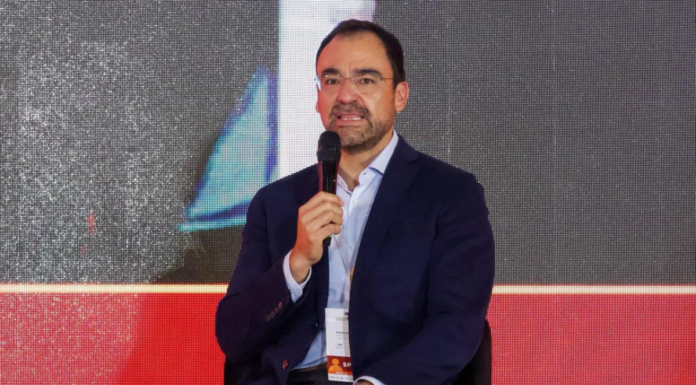 Puebla capital apuesta por desarrollo económico inclusivo