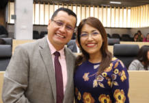 Plantean reforzar seguridad escolar con participación ciudadana