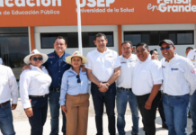 Puebla apuesta por ampliar universidades y carreras técnicas