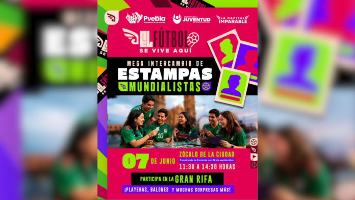 estampas