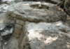 Descubren estructura ritual maya de más de 2 mil años en Guatemala