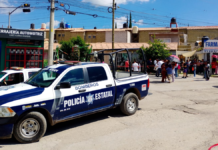 Muere tercera víctima de explosión en Geovillas del Sur