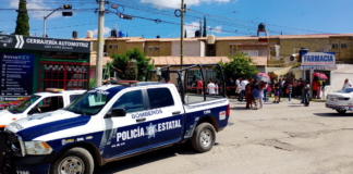 Muere tercera víctima de explosión en Geovillas del Sur