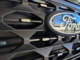 Ford retira 400 mil vehículos por falla en cinturón de seguridad