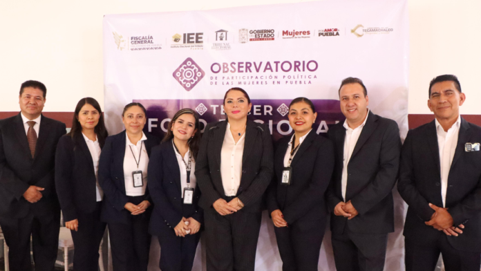foro