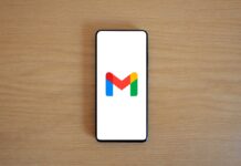 Google ya permite cambiar la dirección de Gmail sin crear una cuenta nueva