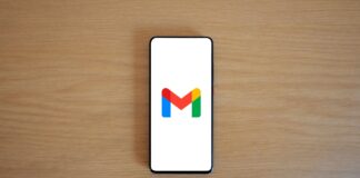 Google ya permite cambiar la dirección de Gmail sin crear una cuenta nueva